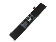 Accu RAZER RZ09-0367x