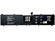 Accu RAZER RC30-0484(4ICP5/64/132)