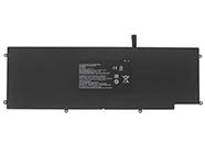 Accu RAZER RZ09-01962E52-R3U1