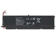 Accu RAZER RZ09-03102W52