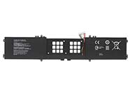 Accu RAZER RZ09-03148