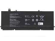 Accu RAZER RZ09-0357MEM3-R341