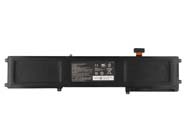 Accu RAZER RZ09-01652