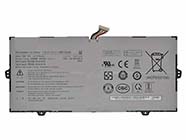Accu SAMSUNG 4ICP5/52/109