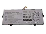 Vervangende SAMSUNG NP930SBE-K01US Laptop Accu