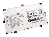 Accu SAMSUNG XE513C24