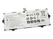 Accu SAMSUNG NP940X3M-K03US