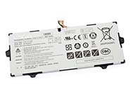 Accu SAMSUNG NP750QUA-K01US