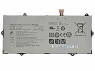 Accu SAMSUNG NP950XBE-X01HK