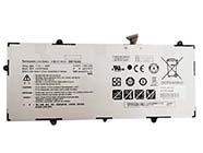 Accu SAMSUNG 3ICP5/40/88-2