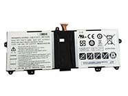 Accu SAMSUNG NP900X3L-K03US