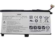 Accu SAMSUNG 300E4M