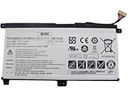 Accu SAMSUNG NP300E5K-L04US