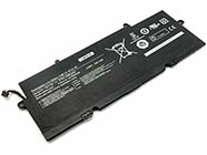 Accu SAMSUNG NP740U3E-X02UK