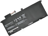 Accu SAMSUNG NP900X4C-A08DE