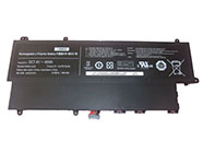 Vervangende SAMSUNG 532U3C-BS2 Laptop Accu