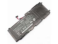 Accu SAMSUNG NP700Z5A-S06