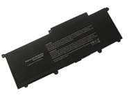 Accu SAMSUNG NP900X3E-A01FR