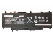 Accu SAMSUNG XE700T1C-A03UK