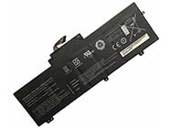 Accu SAMSUNG NP350U2A-A02