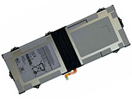 Accu SAMSUNG 2ICP4/81/111