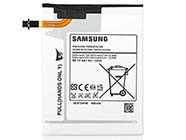 Accu SAMSUNG Galaxy Tab 4 7-inch