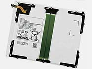 Accu SAMSUNG Galaxy TAB A 10.1 2016
