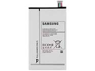 Accu SAMSUNG Galaxy TAB S 8.4 WIFI