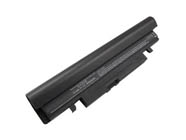 Vervangende SAMSUNG N145 Laptop Accu