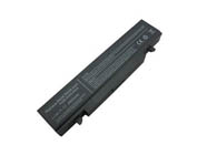 SAMSUNG AA-PB9NS6B Battery Li-ion 5200mAh