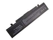 SAMSUNG Q320-AS01DE Battery Li-ion 7800mAh
