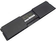 Accu SONY VAIO VPCZ23S9C