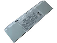 Accu SONY VAIO SVT13117FAS