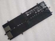 Accu SONY VGP-BPSC31