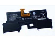 Accu SONY VAIO SVP11223CXB