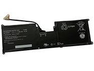 Accu SONY VGP-BPS39