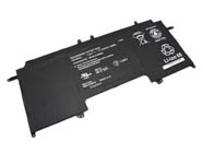 Accu SONY VAIO SVF13N1S5C