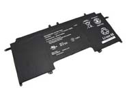 Accu SONY VAIO SVF13N29SCS