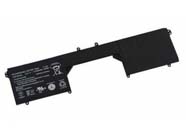 Accu SONY VGP-BPS42