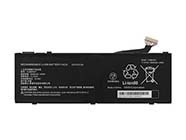 Accu SONY VAIO S15 VJS1548