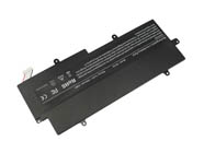 Accu TOSHIBA PA5013U-1BRS