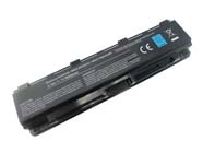 TOSHIBA PA5025U-1BRS Battery Li-ion 10400mAh