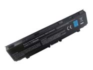 TOSHIBA Satellite Pro M801D Battery Li-ion 7800mAh