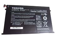 Accu TOSHIBA EXCITE 13 AT330-005 Tablet