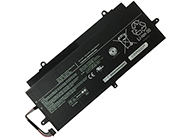 Accu TOSHIBA Kirabook 13 I7S