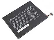 Accu TOSHIBA PA5123U-1BRS