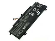 Accu TOSHIBA Tecra Z40T-C