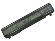 Accu TOSHIBA PA5161U-1BRS