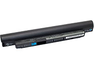 Accu TOSHIBA Satellite NB10t