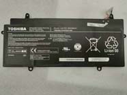 Accu TOSHIBA Chromebook CB30-A3120